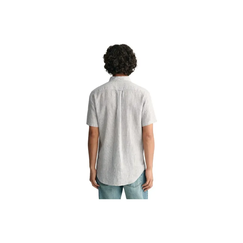 GANT Shirts Men-0