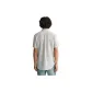 110 White