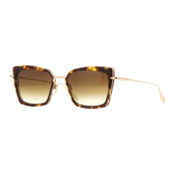 DITA Perplexer Sunglasses