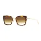 Tortoiseshell
