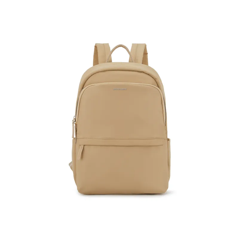 JEANSWEST Fabric Backpack Unisex-6