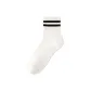 White 1 Pack