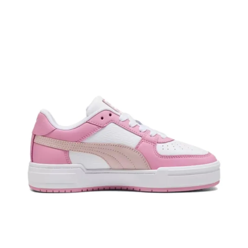 PUMA Ca Pro Classic 'White Mauved Out Mist'-1