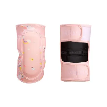 COPOZZ Ski Protective Gears