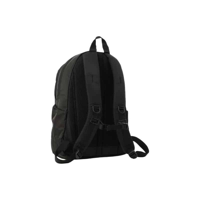 Columbia 27L Double Shoulder Outdoor Bag Nylon Black Unisex-3