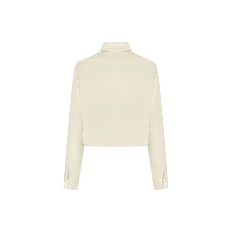 URBAN REVIVO Shirts Women's-3
