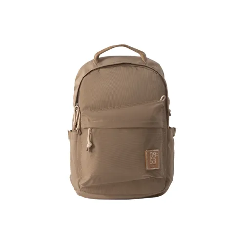 CANVAS REPUBLIC Backpacks