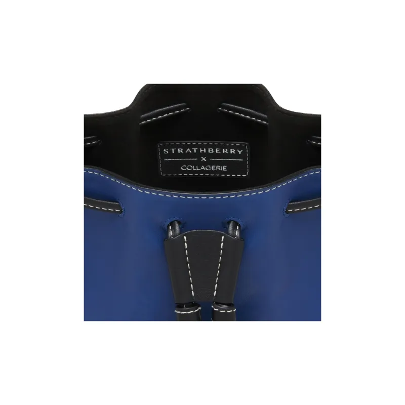Strathberry Shoulder Bags-4