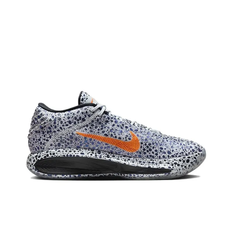 Nike Air Zoom Gt Hustle 3 Ep 'Olympic Safari'-1