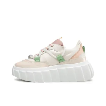 AGL Blondie Chunky sole Sneakers Women's