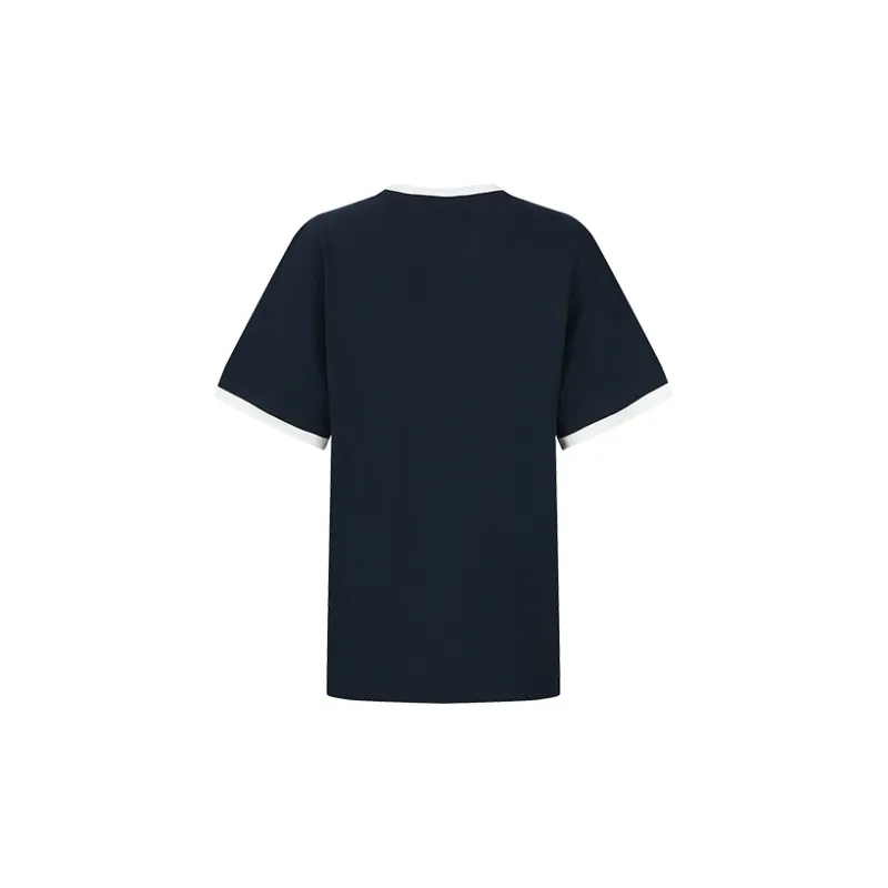 URBAN REVIVO T Shirts Women's-1