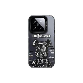 Star Diamond Phone Cases