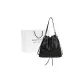 Black-Shopping Bag