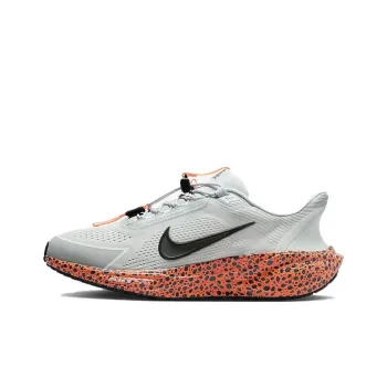 Nike Air Zoom Pegasus 41 EasyOn Electric Pack Olympic Safari