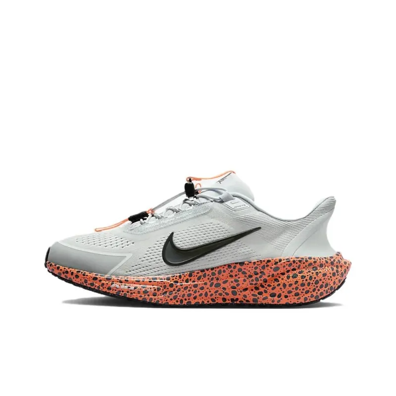 Nike Air Zoom Pegasus 41 EasyOn Electric Pack Olympic Safari-0