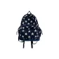 Stars Blue