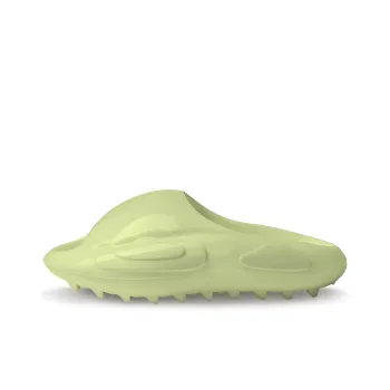 INNERSECT THE CLOUD SLIPPER Cloud Series Slide Slippers INN Slippers Unisex