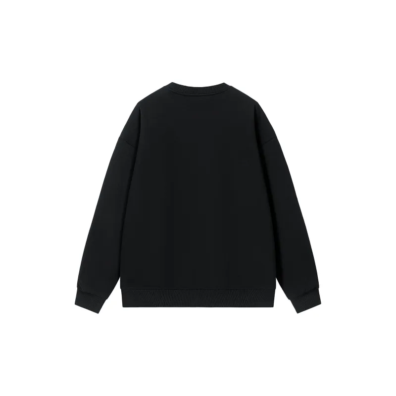 GROGNAK Sweatshirts Unisex-1