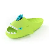Neon Green