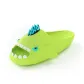 Neon Green