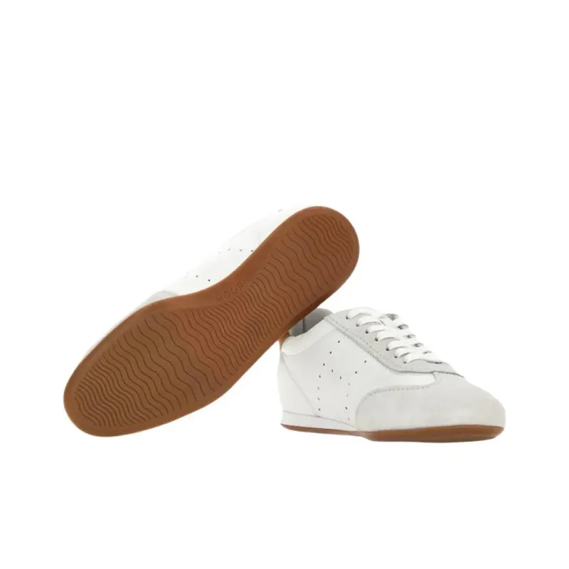 HOGAN Olympia Sneakers-5