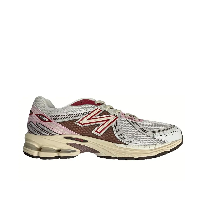 New Balance 860v2 Size? Exclusive Bacon-1