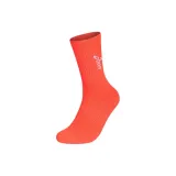 1 Pack (Red)