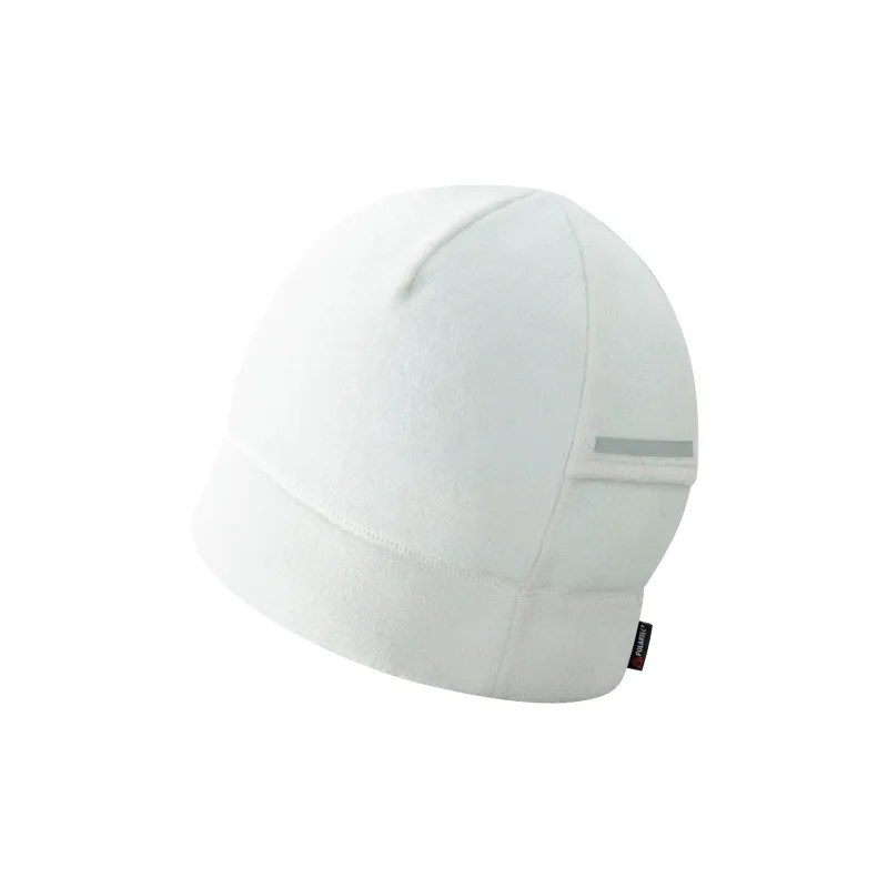 PELLIOT Polyester Cold Cap Beanie Unisex-5