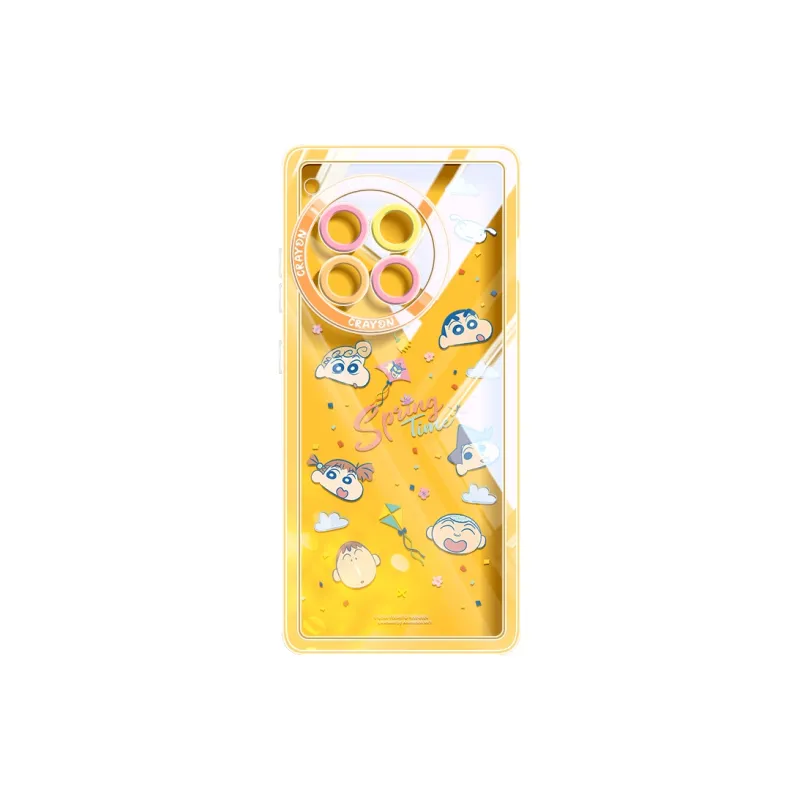 Pin Sai Phone Cases-6