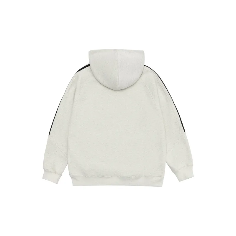 REFAMES Sweatshirts Unisex-4