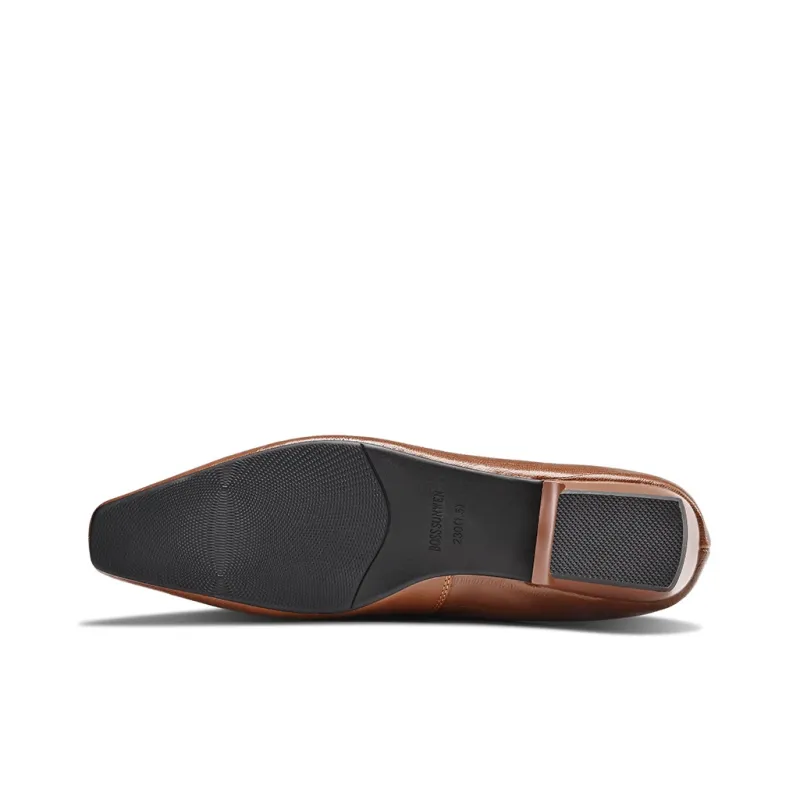 BOSSSUNWEN Women's Casual Shoes 2.5cm Women's-13