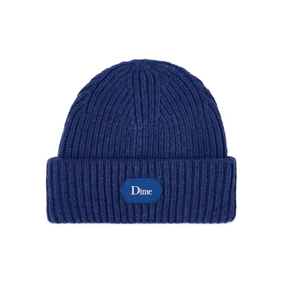 Dime Beanies Hats & Caps on Sale & Authentic - POIZON
