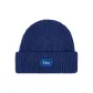 Marine Blue