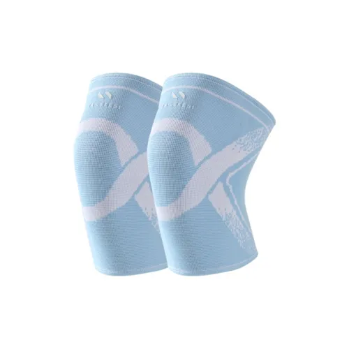 clothing key-chains box belts shoe-care l Bags Backpacks trail Cycling Basketball Roller Dance Kids' Polyester Elastane