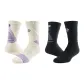 2 Pack (Purple+Black)