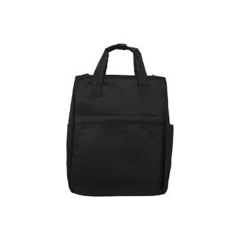 Shouldcat Backpacks
