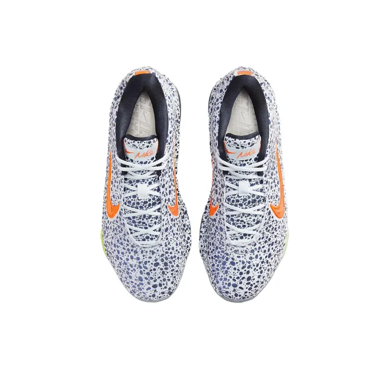 Nike Air Zoom Gt Hustle 3 Ep 'Olympic Safari'-3