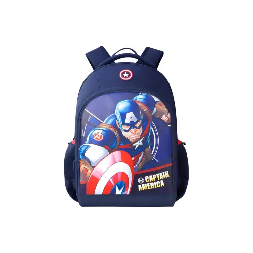 Disney Student Backpacks