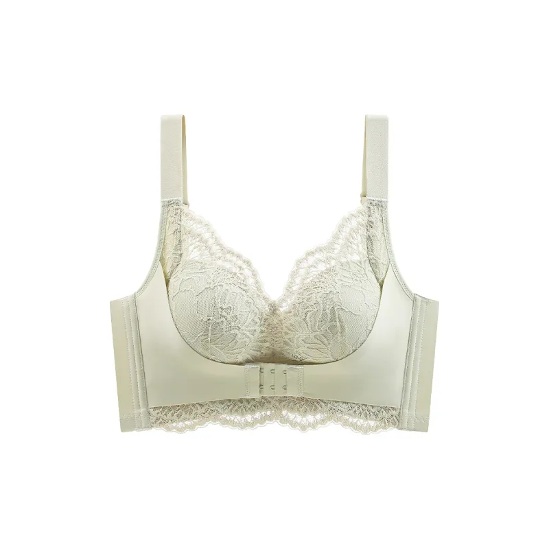 GRACEWELL Women's Bras-7