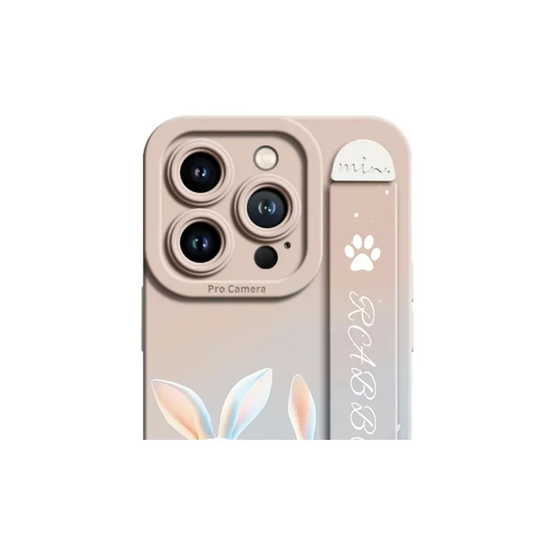 Gu Gu You Phone Cases-1