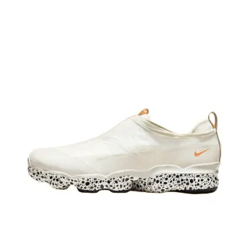Nike Air VaporMax Moc Roam Electric Pack Olympic Safari