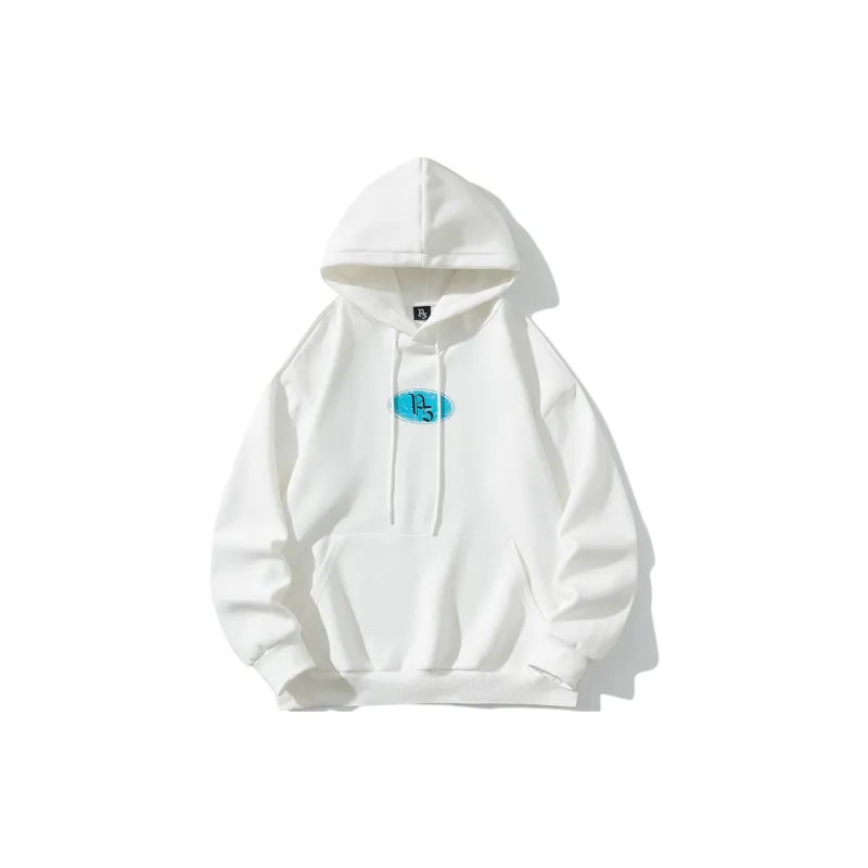 Premier 55 Sweatshirts Unisex-4