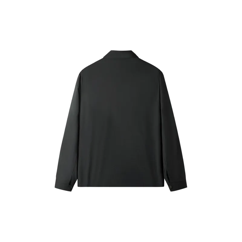 FIRS Jackets Men-1