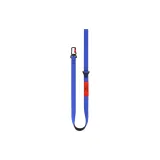 Sapphire Blue Lead Rope