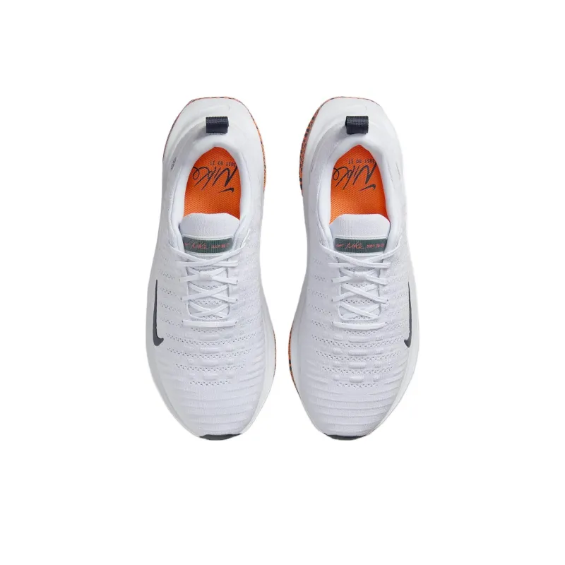 Nike React Infinity Run 4 Electric Pack Olympic Safari-3