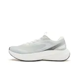 Jordan White/Silver