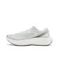 Jordan White/Silver