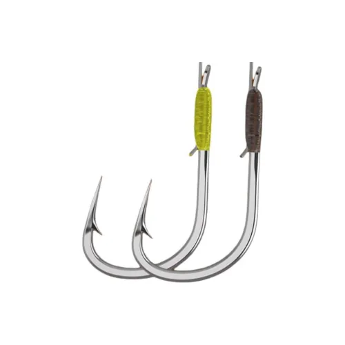 Brother Bentayg Fish Hook Subject To Official Website Reservoir Pond Black Pit Stream River Lake Barbed Hook