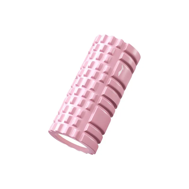 LINING Foam Rollers-3