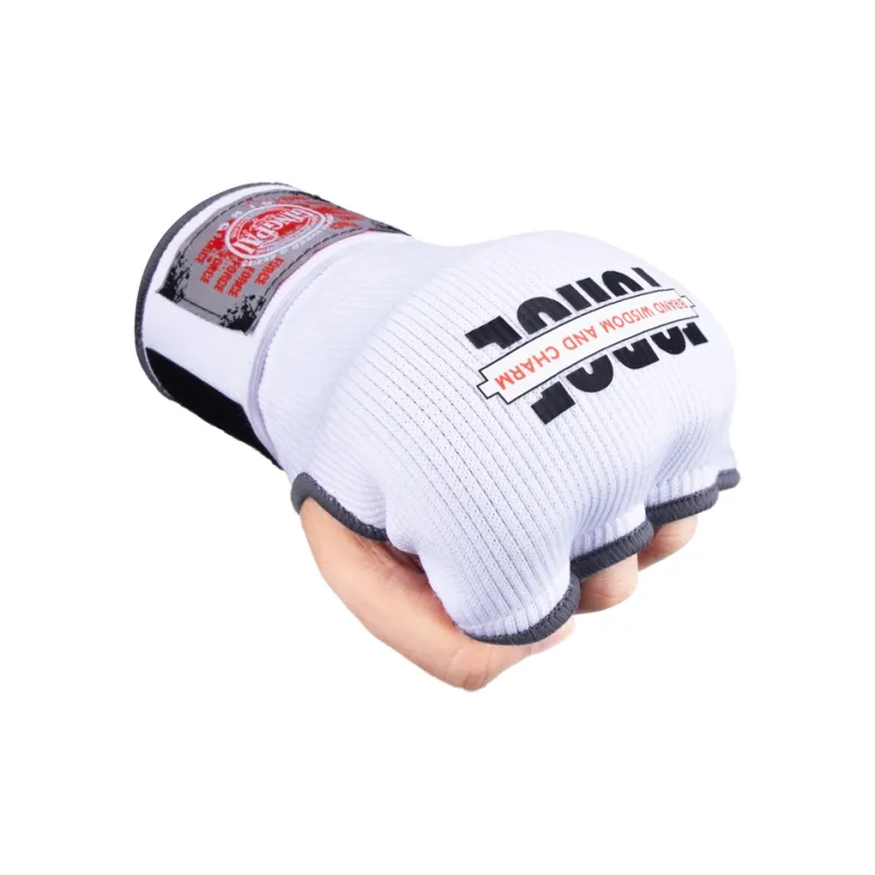 Competition Boxing Gloves-26